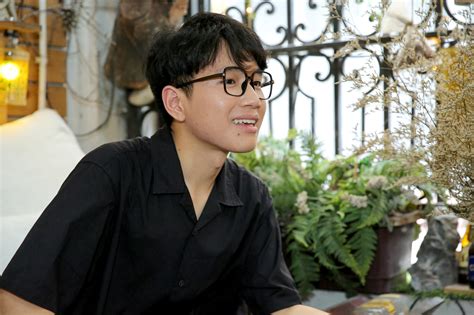 Thiện Khiêm .